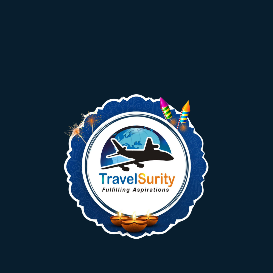 Travel Surity